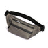 Parine B   Citron waist bag Nerka 33