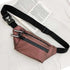 Parine B   Red  waist bag Nerka 33