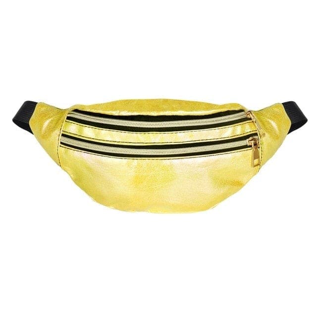Parine Yellow Nerka 37