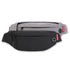 Parine T2003 BLACK and GRAY / China Nerka 38