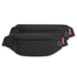 Parine T2003 BLACK  X2 / China Nerka 38