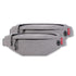 Parine T2003 GRAY  X2 / China Nerka 38