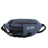 Parine Blue   Waist bag Nerka 39