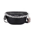 Parine Black waist bag 2 Nerka 4