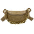 Parine New Khaki belt bag Nerka 4