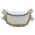 Parine New White waist bag Nerka 4