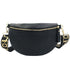 Parine No chain black Nerka 4