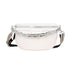 Parine White waist bag Nerka 4