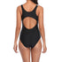 Parine One Part Swimwear 46