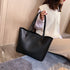 Parine Shopperka 4