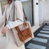 Parine Shopperka 5