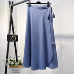 Parine Skirt (No size)