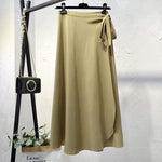 Parine Skirt (No size)