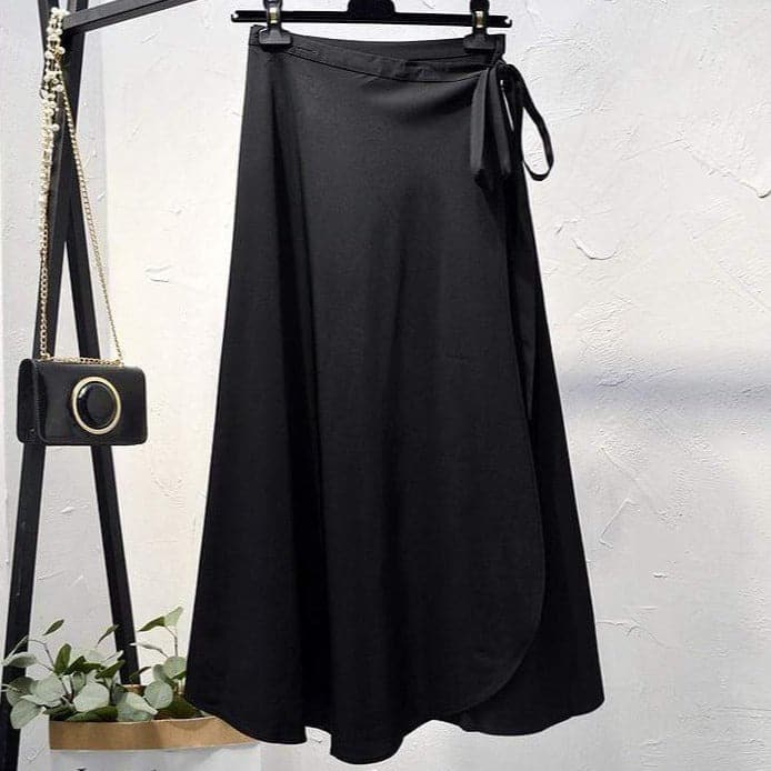 Parine Skirt (No size)