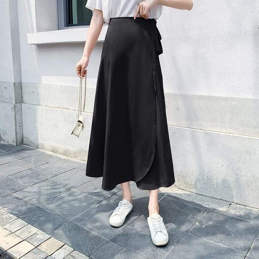 Parine Skirt (No size)