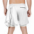 Parine C-2(With Towel hook) / XL Spodenki meskie 1