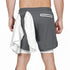 Parine C-3(With Towel hook) / XXL Spodenki meskie 1