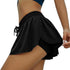Parine Style 1--Color 1 / 5XL / China Spodenki sportowe 12