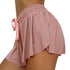Parine Style 1--Color 2 / XL / China Spodenki sportowe 12