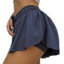 Parine Style 1--Color 4 / XL / China Spodenki sportowe 12