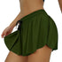 Parine Style 1--Color 6 / XL / China Spodenki sportowe 12