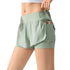 Parine Style 2--Color 8 / XL / China Spodenki sportowe 12