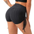 Parine 25-2801-01 / S Spodenki sportowe 15