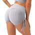 Parine 25-2801-04 / S Spodenki sportowe 15