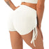 Parine 25-2801-08 / XL Spodenki sportowe 15