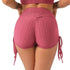 Parine 25-2801-10 / S Spodenki sportowe 15