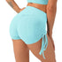 Parine 25-2801-12 / XL Spodenki sportowe 15