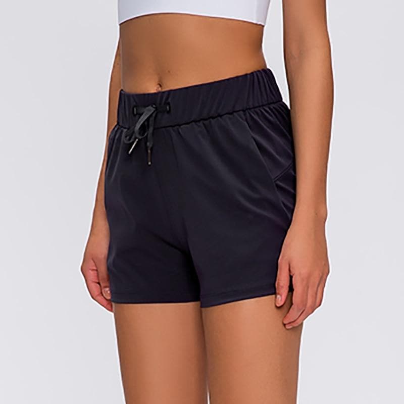 Parine Spodenki sportowe 19