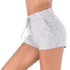 Parine Alpine White / XL Spodenki sportowe 19