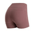 Parine ABean paste / L Spodenki sportowe 22