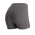 Parine AGray / XL Spodenki sportowe 22