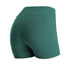 Parine AGreen / L Spodenki sportowe 22