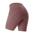 Parine BBean paste / XL Spodenki sportowe 22