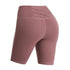 Parine CBean paste / XL Spodenki sportowe 22
