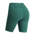 Parine CGreen / L Spodenki sportowe 22