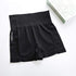 Parine black style 1 / Fit For L and XL Spodenki sportowe 24