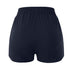Parine Spodenki sportowe 25
