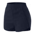 Parine Spodenki sportowe 25