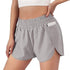 Parine GY / L2 / China Spodenki sportowe 25