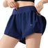 Parine Style 2 E / XL Spodenki sportowe 26