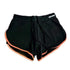 Parine XL / orange Spodenki sportowe 28