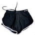 Parine XL / white Spodenki sportowe 28