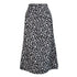Parine Black / L Spodnica