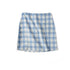 Parine Blue / M Spodnica