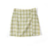 Parine green / M Spodnica