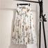 Parine 1 / One Size Spodnica (no size)